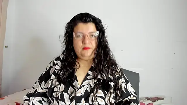 mystery psique online show from 13, 2, 2026