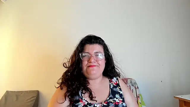 mystery psique online show from 24, 4, 2026