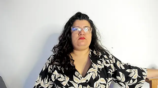 mystery psique online show from 7, 5, 2026