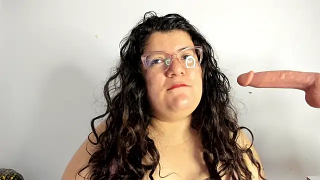 mystery psique online show from 6, 6, 2026