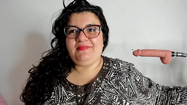 mystery psique online show from 10, 6, 2026