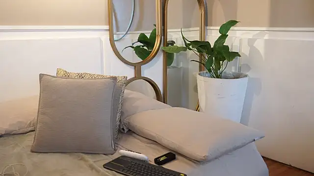 Susan wall online show from 21, 9, 2025