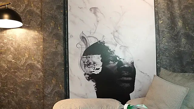 Snapshot of Susan_wall chatting on 7, 2, 2026 Susan wall online show from 7, 2, 2026