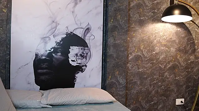 Snapshot of Susan_wall chatting on 11, 2, 2026 Susan wall online show from 11, 2, 2026