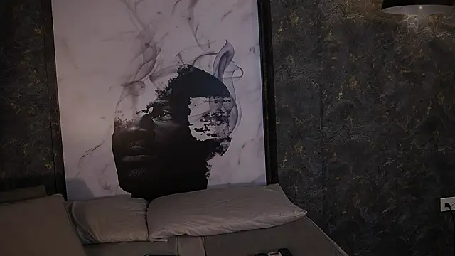 Snapshot of Susan_wall chatting on 26, 2, 2026 Susan wall online show from 26, 2, 2026