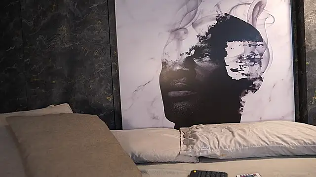 Snapshot of Susan_wall chatting on 27, 2, 2026 Susan wall online show from 27, 2, 2026