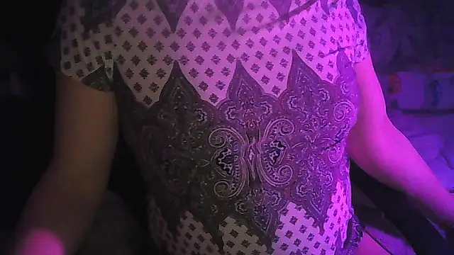 lucywilcox online show from 3, 2, 2026