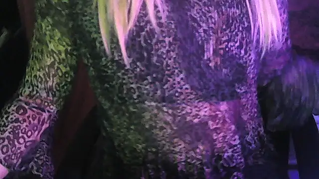 lucywilcox online show from 7, 2, 2026