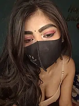 Snapshot of Riya_35_sexy chatting on 14, 1, 2026 Riya 35 sexy online show from 14, 1, 2026