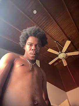 Snapshot of simp699999 chatting on 21, 3, 2025 simp699999 online show from 21, 3, 2025