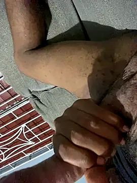 Snapshot of simp699999 chatting on 5, 10, 2025 simp699999 online show from 5, 10, 2025