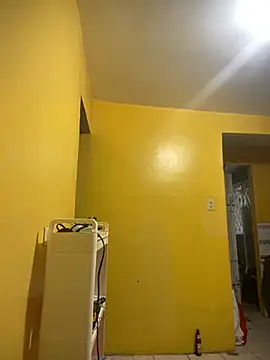 Snapshot of simp699999 chatting on 16, 11, 2025 simp699999 online show from 16, 11, 2025