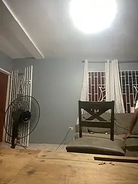 Snapshot of simp699999 chatting on 22, 11, 2025 simp699999 online show from 22, 11, 2025