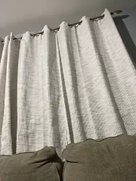 Snapshot of simp699999 chatting on 18, 12, 2025 simp699999 online show from 18, 12, 2025