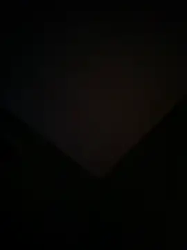 Snapshot of simp699999 chatting on 15, 4, 2026 simp699999 online show from 15, 4, 2026