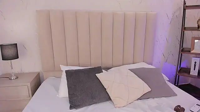 Snapshot of LilithHarperr_ chatting on 20, 2, 2026 LilithHarperr online show from 20, 2, 2026