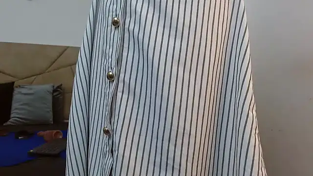 Snapshot of amanda_ramirez chatting on 20, 3, 2026 amanda ramirez online show from 20, 3, 2026