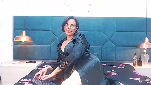 Snapshot of amanda_ramirez chatting on 24, 3, 2026 amanda ramirez online show from 24, 3, 2026