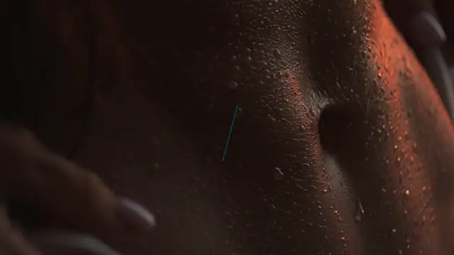 Myliss  online show from 15, 10, 2025