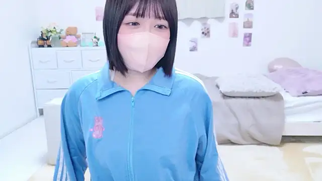  suika  online show from 11, 3, 2026