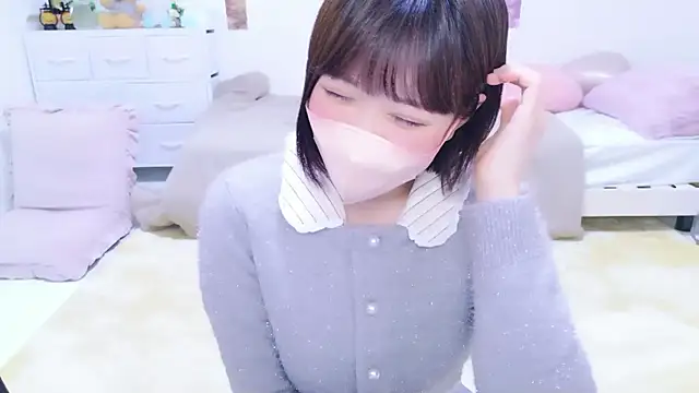  suika  online show from 20, 3, 2026