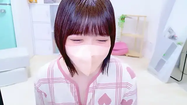  suika  online show from 27, 5, 2026