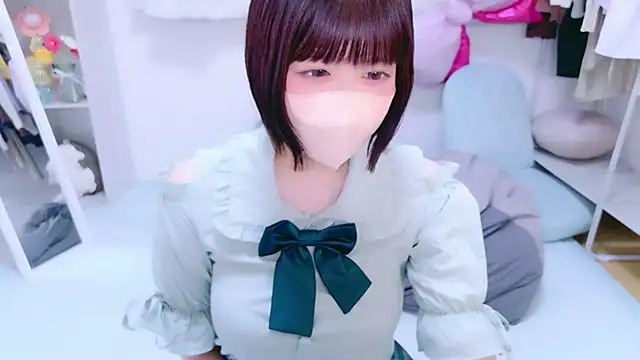  suika  online show from 30, 5, 2026