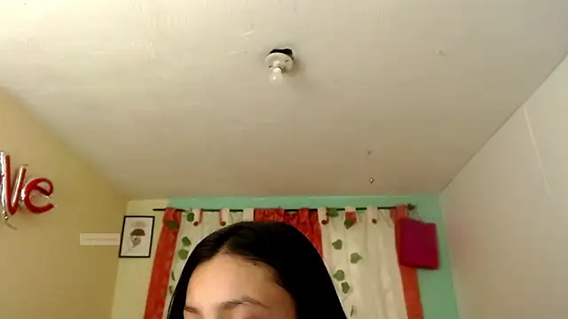 vale miel online show from 11, 9, 2025