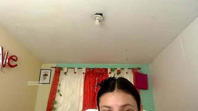 vale miel online show from 20, 9, 2025