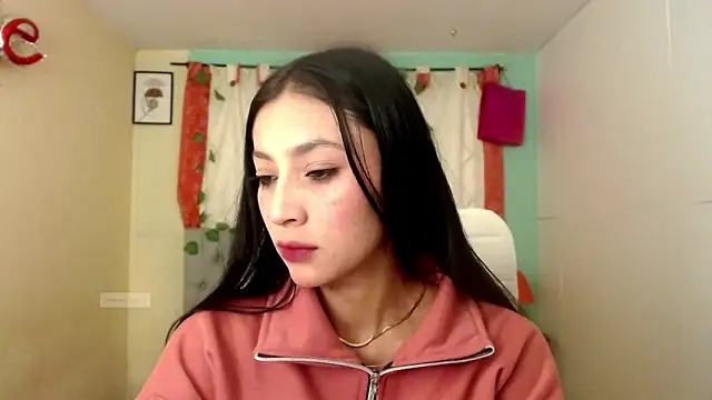 vale miel online show from 26, 9, 2025