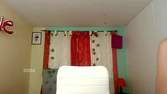 vale miel online show from 9, 10, 2025