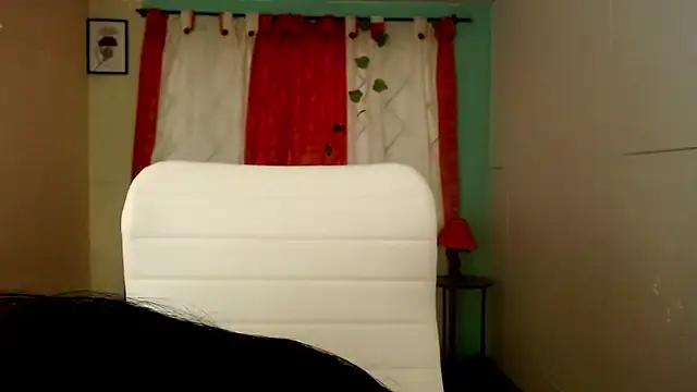 vale miel online show from 14, 1, 2026