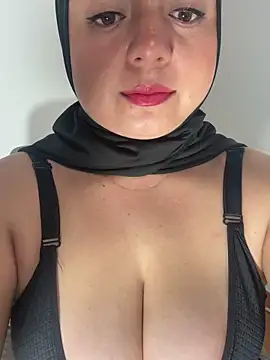 bluum online show from 22, 2, 2026