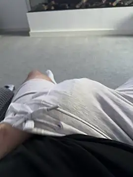 Bfc188295 online show from 27, 9, 2025