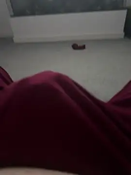 Bfc188295 online show from 25, 10, 2025