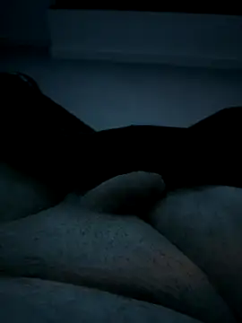 Bfc188295 online show from 25, 10, 2025