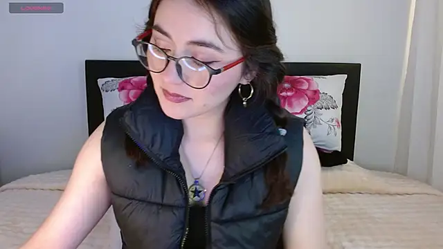 Salma Tori online show from 12, 1, 2026