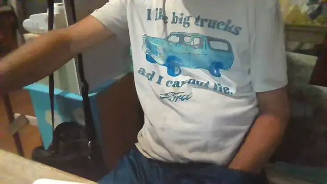 Lovyourpuss online show from 21, 3, 2026