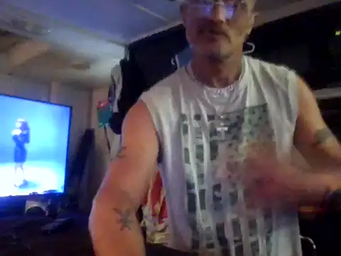 badboy2u2025 online show from 22, 3, 2026