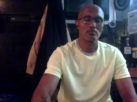 badboy2u2025 online show from 1, 5, 2026
