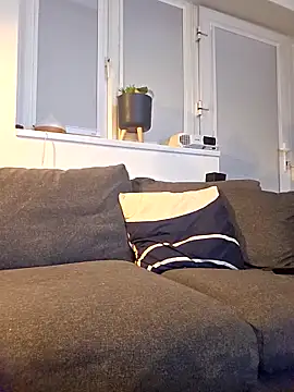 Snapshot of CloudyMuscleBeefy chatting on 9, 3, 2026 CloudyMuscleBeefy online show from 9, 3, 2026