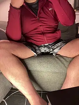 Snapshot of CloudyMuscleBeefy chatting on 10, 3, 2026 CloudyMuscleBeefy online show from 10, 3, 2026