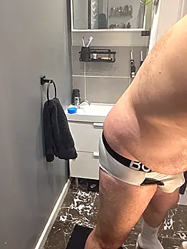 Snapshot of CloudyMuscleBeefy chatting on 10, 3, 2026 CloudyMuscleBeefy online show from 10, 3, 2026