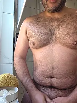 Snapshot of CloudyMuscleBeefy chatting on 14, 3, 2026 CloudyMuscleBeefy online show from 14, 3, 2026