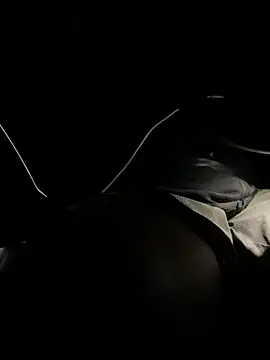 Snapshot of CloudyMuscleBeefy chatting on 18, 3, 2026 CloudyMuscleBeefy online show from 18, 3, 2026