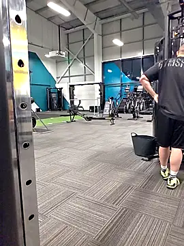 Snapshot of CloudyMuscleBeefy chatting on 21, 3, 2026 CloudyMuscleBeefy online show from 21, 3, 2026