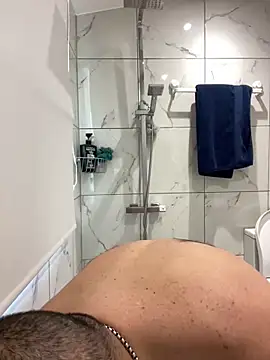 Snapshot of CloudyMuscleBeefy chatting on 21, 3, 2026 CloudyMuscleBeefy online show from 21, 3, 2026