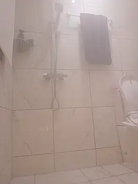 Snapshot of CloudyMuscleBeefy chatting on 24, 3, 2026 CloudyMuscleBeefy online show from 24, 3, 2026