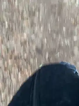 Snapshot of CloudyMuscleBeefy chatting on 26, 3, 2026 CloudyMuscleBeefy online show from 26, 3, 2026