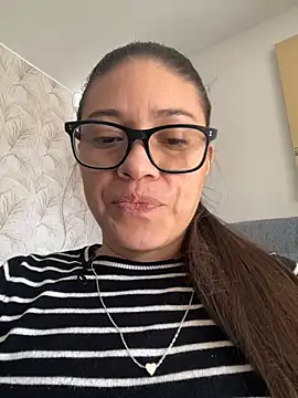 kate rabittsex online show from 4, 2, 2025